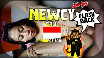 amateur,pov,casting,asian