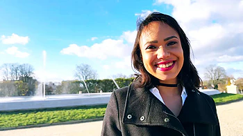 french,casting,amateur,milf,lingerie