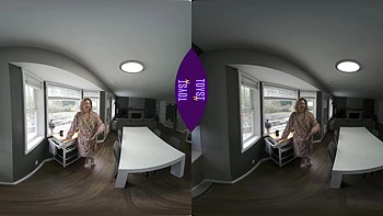 vr-porn,milf