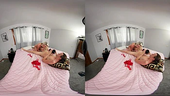 tattoo,vr-porn,blonde,cowgirl,blowjob