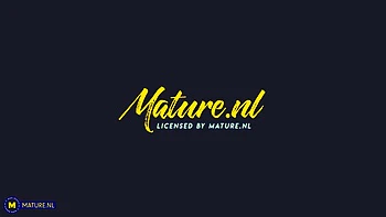 small-tits,blowjob,hungarian,doggystyle,maturenl