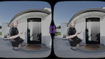 tattoo,lesbian,cowgirl,handjob,blowjob