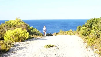 fetish,outdoor,public,pissing