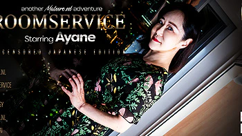 hairy,milf,creampie,maturenl,mature