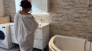 gangbang,tattoo,french,lingerie,big-tits