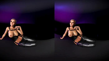 vr-porn