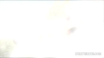 pornstar,anal,big-tits,brunette,private