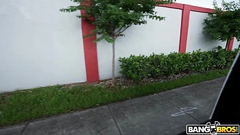 latina,small-tits,interracial,brunette,facial