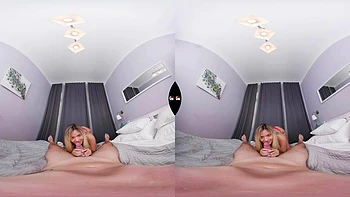 hardcore,blonde,cowgirl,blowjob,footjob