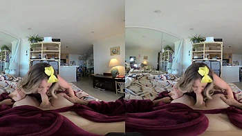 blonde,bbw,blowjob,big-tits,cowgirl