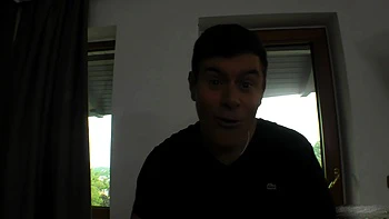 big-cock,blowjob,stockings,tattoo,anal