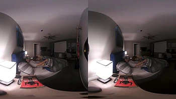 blowjob,hardcore,cowgirl,brunette,small-tits