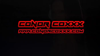 high-heels,hardcore,masturbation,blowjob,cowgirl