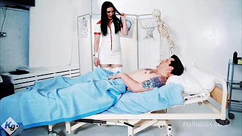 brunette,latex,big-ass,milf,pornstar