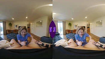 tattoo,small-tits,blowjob,handjob,vr-porn