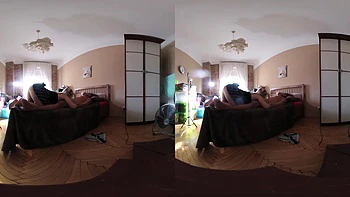 blonde,cowgirl,blowjob,vr-porn,hardcore