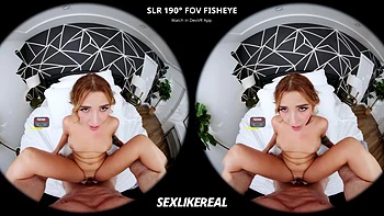 blowjob,compilation,hardcore,cowgirl,vr-porn