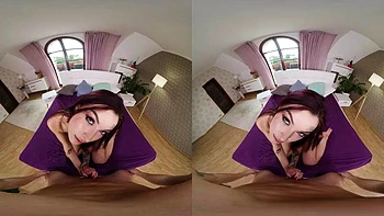 amateur,pov,reality,3d,missionary