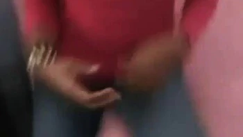 pov,doggy-style,milf,missionary,interracial