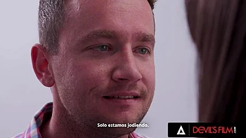 cowgirl,cute,licking,big-tits,tits