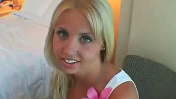 missionary,creampie,pov,babes,doggy-style