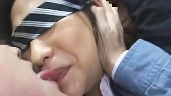 blowjobs,missionary,japanese,doggy-style,cowgirl