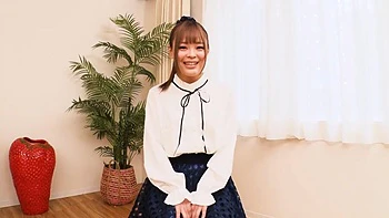 japanese,licking,hd,creampie,blowjobs