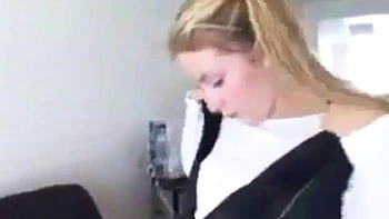 cowgirl,babes,doggy-style,skinny,missionary