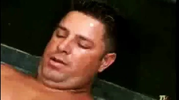 anal,doggy-style,cowgirl,blowjobs,babes