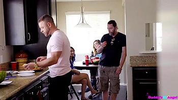 bbw,creampie,blowjobs,compilation,handjob