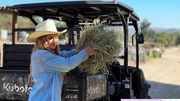 long-hair,outdoor,couple,hardcore,blondes