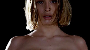 tattoo,natural-tits,couple,facesitting,licking