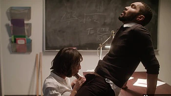 babes,riding,small-tits,blowjob,spread-legs