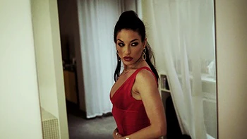 cowgirl,big-cocks,interracial,blowjob,brunettes