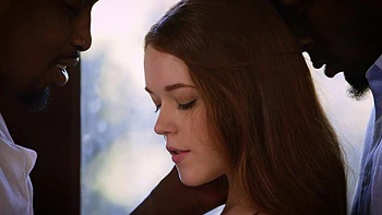 threesome,blowjob,bedroom,babes,long-hair