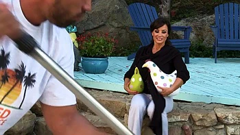 big-tits,tits,doggy-style,blowjobs,big-butt