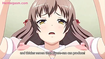 big-cock,big-butt,japanese,blonde,blowjobs