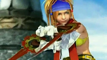 hentai,hardcore,blowjobs,asian,anime