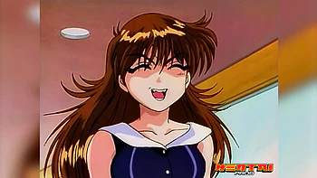 pussy-licking,creampie,missionary,shower,outdoors