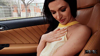 bed,handjob,car,cowgirl,facial