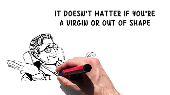 cumshot,hardcore,licking,handjob,missionary