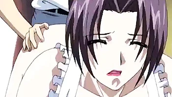 milf,hentai,japanese,creampie