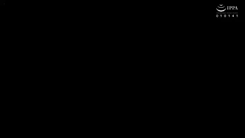 compilation,female-orgasm,asian