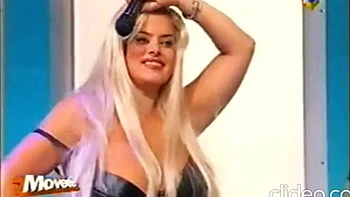 latina,hardcore,latex,bbw,matures