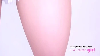 massage-fuck,massage,anal-casting,hd,teen-18