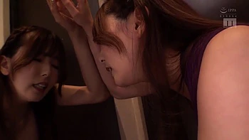 bisexual,hooters,knockers,asian,bisexual-male