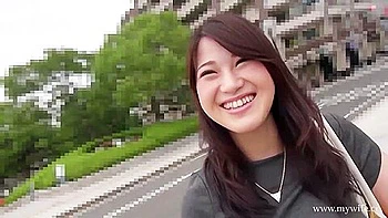 casting,japanese-hd,hd,wife,anal-fuck