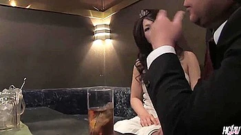 asian-creampie,japanese-creampie,asian,japanese,hairy