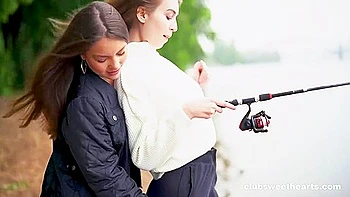 big-tits,hooters,lesbian,nature,trib