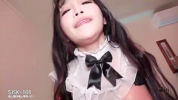 asian-big-tits,hd,asian-tits,japanese-big-tits,brunette